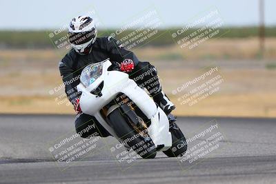 media/Sep-10-2023-Pacific Track Time (Sun) [[44210541ad]]/Group C/Sweeper (1040am)/